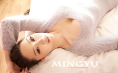 夜色行是什么意思